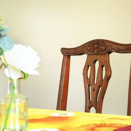 Penzion Suncatchers Upper Fierd Kilbaha Kilkee *