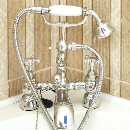 Suncatchers Upper Fierd Kilbaha Kilkee