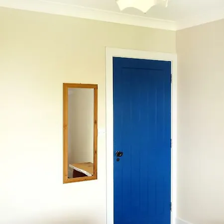 Suncatchers Upper Fierd Kilbaha Kilkee